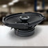 MB Quart MBQ-FKB168 | 5×7″ / 6×8″ Speakers | Formula 2-Way