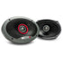 MB Quart MBQ-FKB169 | 6×9″ Speakers | Formula 3-Way