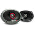 MB Quart MBQ-FKB169 | 6×9″ Speakers | Formula 3-Way
