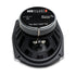 MB Quart MBQ-FKB169 | 6×9″ Speakers | Formula 3-Way