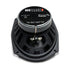 MB Quart MBQ-FKB169 | 6×9″ Speakers | Formula 3-Way