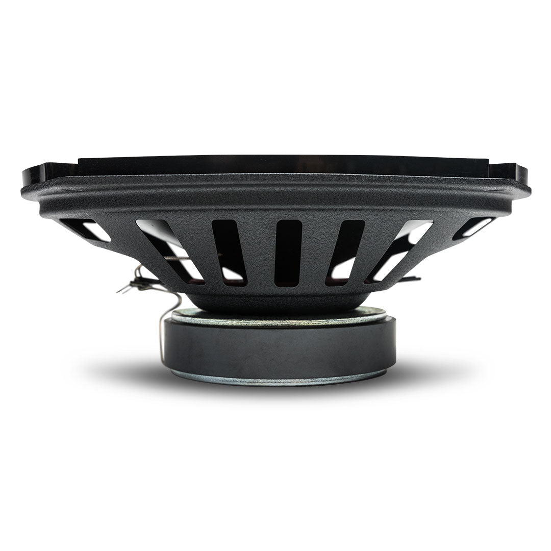 MB Quart MBQ-FKB169 | 6×9″ Speakers | Formula 3-Way