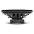 MB Quart MBQ-FKB169 | 6×9″ Speakers | Formula 3-Way