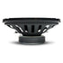 MB Quart MBQ-FKB169 | 6×9″ Speakers | Formula 3-Way