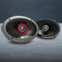 MB Quart MBQ-FKB169 | 6×9″ Speakers | Formula 3-Way