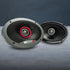 MB Quart MBQ-FKB169 | 6×9″ Speakers | Formula 3-Way