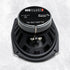 MB Quart MBQ-FKB169 | 6×9″ Speakers | Formula 3-Way