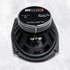 MB Quart MBQ-FKB169 | 6×9″ Speakers | Formula 3-Way