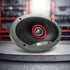 MB Quart MBQ-FKB169 | 6×9″ Speakers | Formula 3-Way