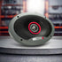 MB Quart MBQ-FKB169 | 6×9″ Speakers | Formula 3-Way
