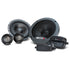 MB Quart MBQ-FSB216 | 6.5″ Component Speakers | Formula 2-Way