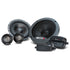 MB Quart MBQ-FSB216 | 6.5″ Component Speakers | Formula 2-Way