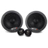 MB Quart MBQ-FSB216 | 6.5″ Component Speakers | Formula 2-Way