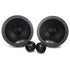 MB Quart MBQ-FSB216 | 6.5″ Component Speakers | Formula 2-Way