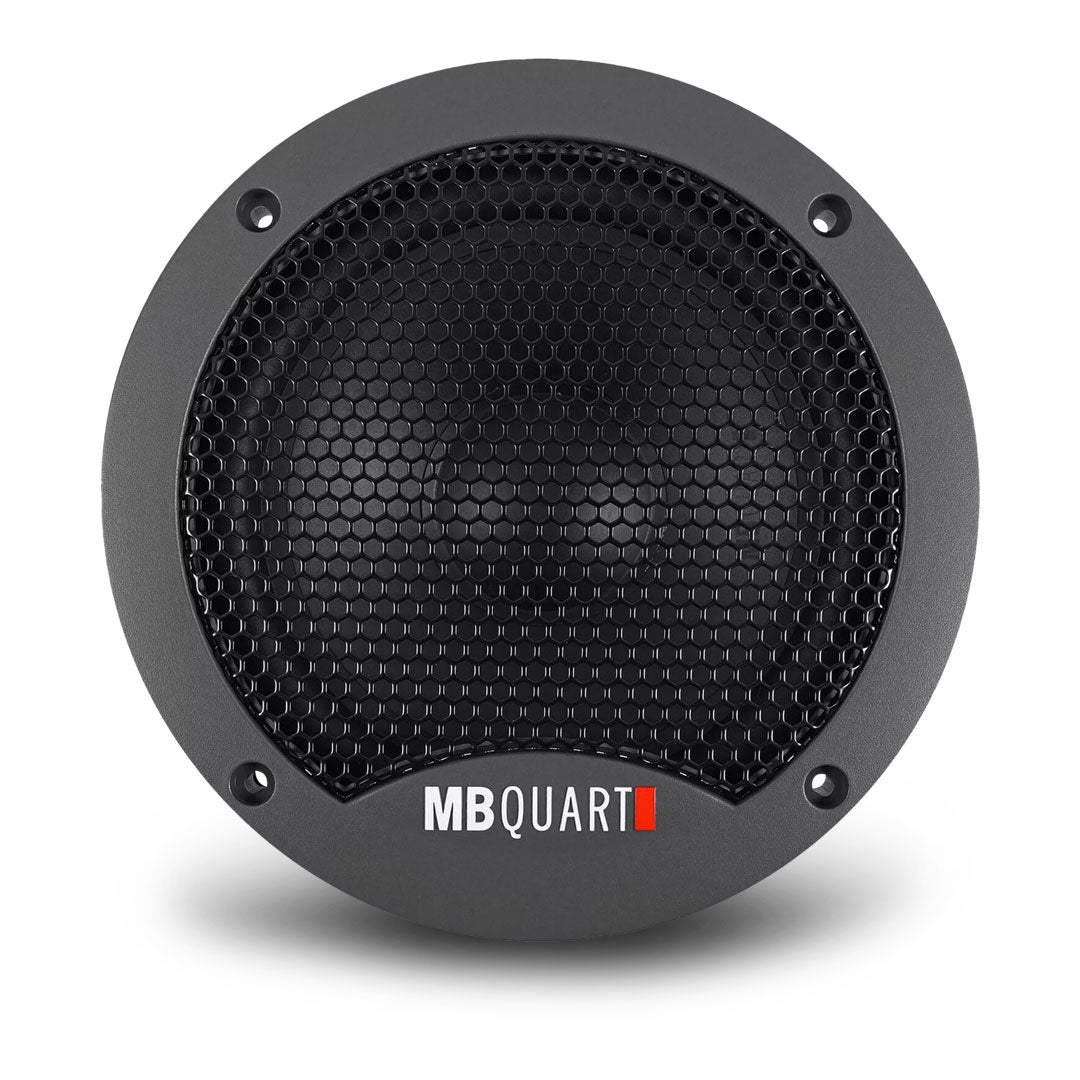 MB Quart MBQ-FSB216 | 6.5″ Component Speakers | Formula 2-Way