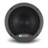 MB Quart MBQ-FSB216 | 6.5″ Component Speakers | Formula 2-Way