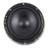MB Quart MBQ-FSB216 | 6.5″ Component Speakers | Formula 2-Way