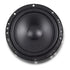 MB Quart MBQ-FSB216 | 6.5″ Component Speakers | Formula 2-Way