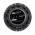 MB Quart MBQ-FSB216 | 6.5″ Component Speakers | Formula 2-Way