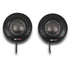 MB Quart MBQ-FSB216 | 6.5″ Component Speakers | Formula 2-Way