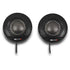 MB Quart MBQ-FSB216 | 6.5″ Component Speakers | Formula 2-Way