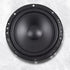 MB Quart MBQ-FSB216 | 6.5″ Component Speakers | Formula 2-Way