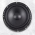 MB Quart MBQ-FSB216 | 6.5″ Component Speakers | Formula 2-Way