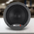 MB Quart MBQ-FSB216 | 6.5″ Component Speakers | Formula 2-Way