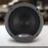 MB Quart MBQ-FSB216 | 6.5″ Component Speakers | Formula 2-Way