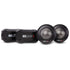 MB Quart MBQ-FT1-25 | 1″ Tweeter Kit | Formula