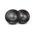MB Quart MBQ-FT1-25 | 1″ Tweeter Kit | Formula