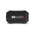 MB Quart MBQ-FT1-25 | 1″ Tweeter Kit | Formula