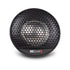 MB Quart MBQ-FT1-25 | 1″ Tweeter Kit | Formula