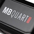 MB Quart MBQ-FT1-25 | 1″ Tweeter Kit | Formula