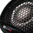MB Quart MBQ-FT1-25 | 1″ Tweeter Kit | Formula