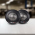 MB Quart MBQ-FT1-25 | 1″ Tweeter Kit | Formula