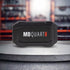 MB Quart MBQ-FT1-25 | 1″ Tweeter Kit | Formula