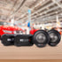 MB Quart MBQ-FT1-25 | 1″ Tweeter Kit | Formula