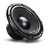 MB Quart MBQ-FW1-254 | 10″ Subwoofer | Formula DVC