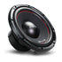 MB Quart MBQ-FW1-254 | 10″ Subwoofer | Formula DVC