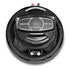 MB Quart MBQ-FW1-254 | 10″ Subwoofer | Formula DVC