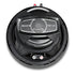 MB Quart MBQ-FW1-254 | 10″ Subwoofer | Formula DVC