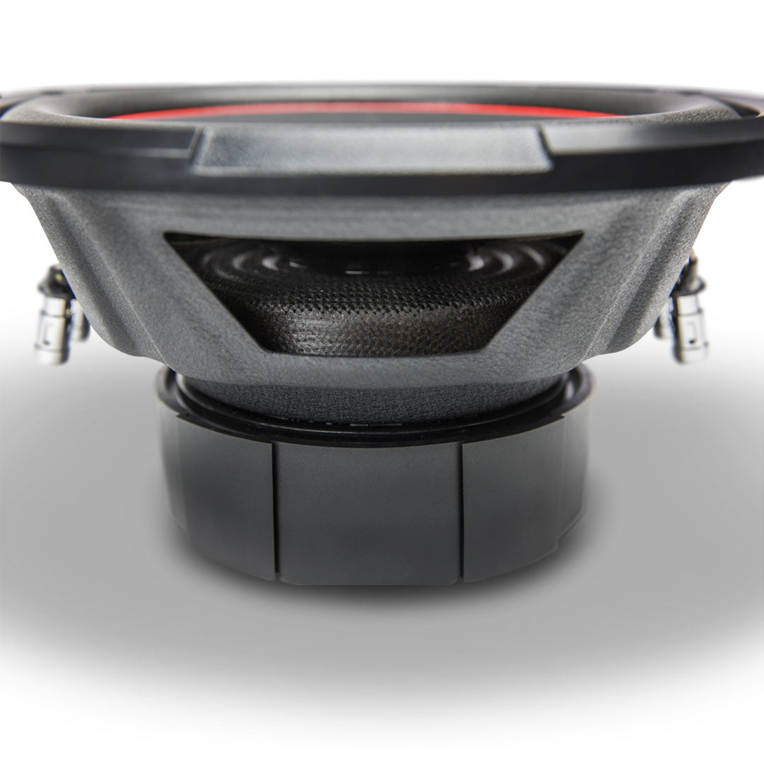 MB Quart MBQ-FW1-254 | 10″ Subwoofer | Formula DVC