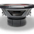 MB Quart MBQ-FW1-254 | 10″ Subwoofer | Formula DVC