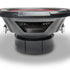 MB Quart MBQ-FW1-254 | 10″ Subwoofer | Formula DVC