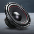 MB Quart MBQ-FW1-254 | 10″ Subwoofer | Formula DVC