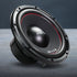 MB Quart MBQ-FW1-254 | 10″ Subwoofer | Formula DVC