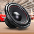 MB Quart MBQ-FW1-254 | 10″ Subwoofer | Formula DVC