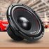 MB Quart MBQ-FW1-254 | 10″ Subwoofer | Formula DVC