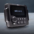 MB Quart MBQ-GMR-LCD | Bluetooth, AM/FM USB Radio | with Built in Amplifier